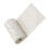 Plasters Bandage Roll for Crafting and Art Projects, QuickDrying, Belly Cast Making Sculptures, 7.5 cm Width 1