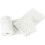 Plasters Bandage Roll for Crafting and Art Projects, QuickDrying, Belly Cast Making Sculptures, 7.5 cm Width 3