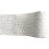Plasters Bandage Roll for Crafting and Art Projects, QuickDrying, Belly Cast Making Sculptures, 7.5 cm Width 4