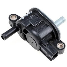 Auto vacuum magnet switch, turbo boost pressure magnet converter valve, for CR V ILX TSX 36162RRAA01 boost pressure valve for cars