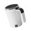 Magnetic Stirring Cup For Coffee Milktea Quick Electric-White 1