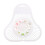 2PCS Urinal Deodorizer Balls For Men's Restrooms Efficient Odor 6
