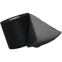 27m PreWrap Athletic Tape Foam Underwrap For Wrists And Elbows, Sports Foam Underwrap Bandage