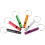multicolor ultrasonic dog training whistles for small and large pets 1