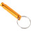 multicolor ultrasonic dog training whistles for small and large pets 4