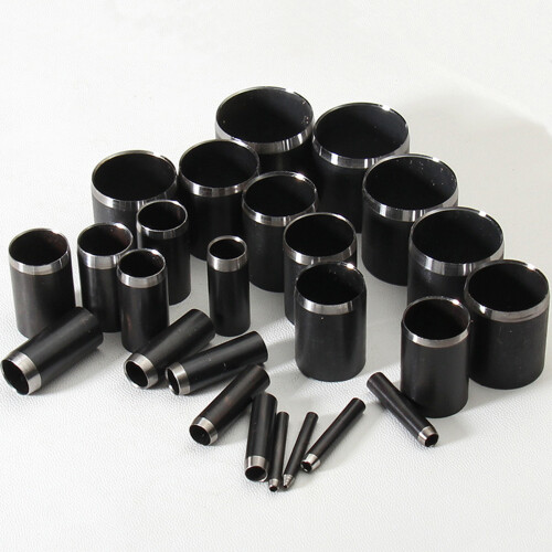 Hohlstanzer-Werkzeug, Leder-Stanzwerkzeug-Set, 1