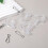 Flagpole Mounting Hardware 360 Degree Rotation Anti Tangles 5