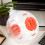 Hamster wheel, dwarf hamster ball, interactive silent wheel for chinchilla 5