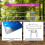 Garden Gas Heaters With 11cm Airflows Space Square Canopy 7