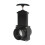 Drain Valve for RVs 50mm Easy Operation And Efficient Sewage Handling 1