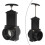 Drain Valve for RVs 50mm Easy Operation And Efficient Sewage Handling 3
