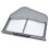 Effortless Maintenance: Lint Trap Replacement, Easy Installation Dryer Filter, Ideal for Streamlining Your Laundry Routine 6