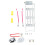 Heating Element Replacement Uniform Heating Even Heat Distribution Prevent Damage To Clothes Cost Effective Solution Efficient Drying Long Lasting Mat 1