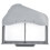 Effortless Maintenance: Lint Trap Replacement, Easy Installation Dryer Filter, Ideal for Streamlining Your Laundry Routine 1