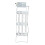 Heating Element Replacement Uniform Heating Even Heat Distribution Prevent Damage To Clothes Cost Effective Solution Efficient Drying Long Lasting Mat 3