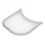 Αντικατάσταση φίλτρου χνουδιών στεγνωτηρίου, ιδανικό για μοντέλα LG, μειώνει τον 8