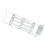 Heating Element Replacement Uniform Heating Even Heat Distribution Prevent Damage To Clothes Cost Effective Solution Efficient Drying Long Lasting Mat 5