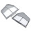 Effortless Maintenance: Lint Trap Replacement, Easy Installation Dryer Filter, Ideal for Streamlining Your Laundry Routine 8