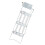 Dryer Heating Replacement Part Maintain Machine Performance Cost Effective Solution Efficient Drying Uniform Heating Prevent Damage To Clothes Even He 4