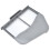 Effortless Maintenance: Lint Trap Replacement, Easy Installation Dryer Filter, Ideal for Streamlining Your Laundry Routine 4