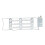 Heating Element Replacement Uniform Heating Even Heat Distribution Prevent Damage To Clothes Cost Effective Solution Efficient Drying Long Lasting Mat 7