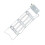 Heating Element Replacement Uniform Heating Even Heat Distribution Prevent Damage To Clothes Cost Effective Solution Efficient Drying Long Lasting Mat 2
