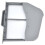 Effortless Maintenance: Lint Trap Replacement, Easy Installation Dryer Filter, Ideal for Streamlining Your Laundry Routine 3