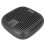 Μηχανή ήχου Bluetooth, υπερηχητική συσκευή αφαίρεσης ακάρεων 28KHz, επαναφορτιζόμενη 2