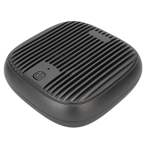 Μηχανή ήχου Bluetooth, υπερηχητική συσκευή αφαίρεσης ακάρεων 28KHz, επαναφορτιζόμενη 1