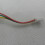 Three-Wire Micro Switch With Stent For Boiler Water Heaters, High-Quality And Durable Design For Reliable Functioning, Quick Break Performance 6