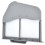 Effortless Maintenance: Lint Trap Replacement, Easy Installation Dryer Filter, Ideal for Streamlining Your Laundry Routine 5