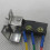 Three-Wire Micro Switch With Stent For Boiler Water Heaters, High-Quality And Durable Design For Reliable Functioning, Quick Break Performance 5
