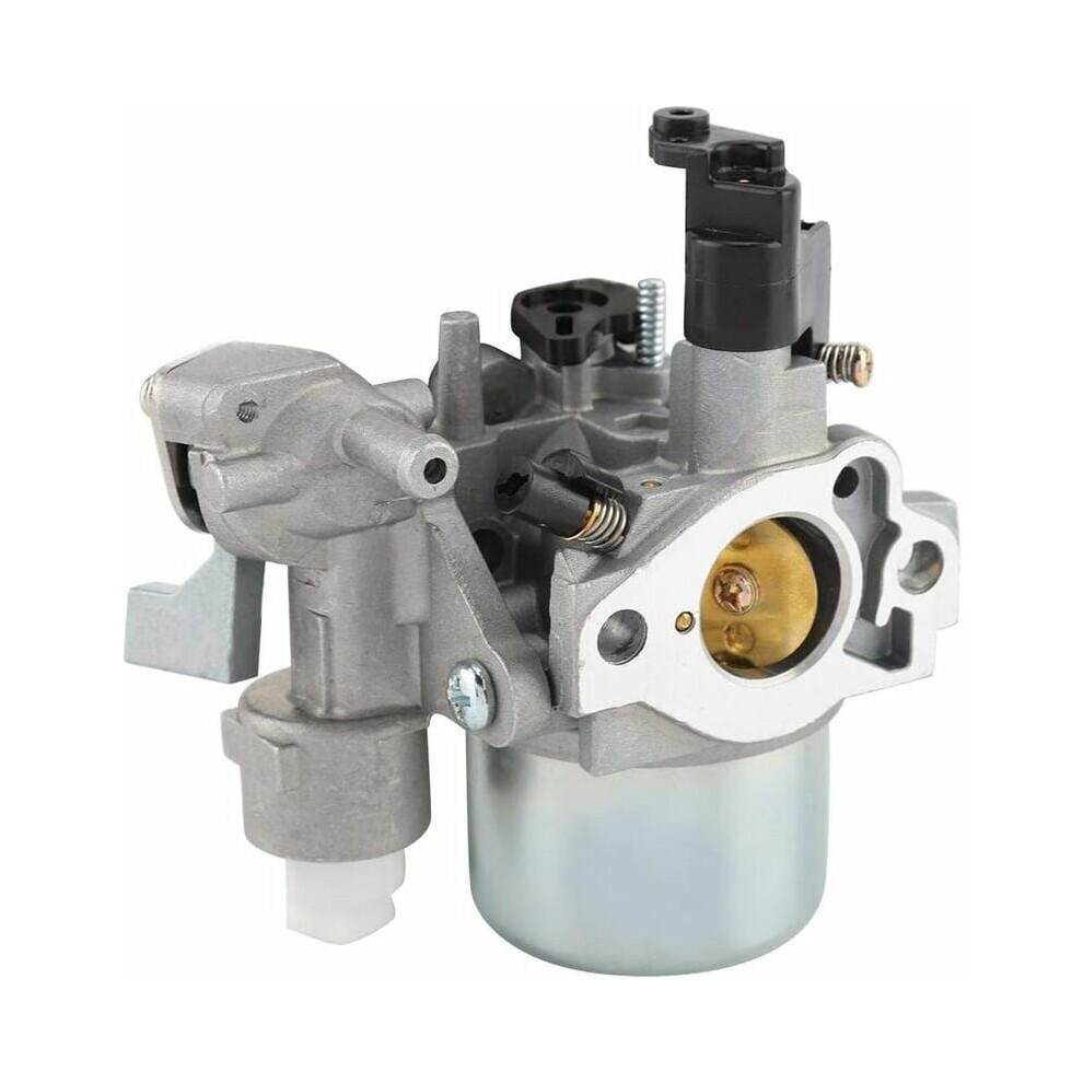 Precision Engineered Carburetor For Subaru Robin, Ideal Replacement For Ex17 And Sp170 Engines, Ensuring Seamless Integration And Enhanced 9176269089498