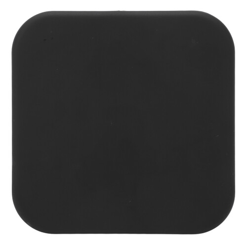 Capa de engate resistente à corrosão para engates de 2 polegadas, fácil instalação sem necessidade de ferramentas, capa universal para receptor, 1