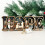 Handcrafted Religious Nativity Scene and HOPE-Without lights 5