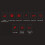 Ρυθμιζόμενες θερμαινόμενες κάλτσες, πλένονται στο πλυντήριο, λειτουργούν με 5