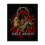 Slayer Hell Awaits Standard Patch 1