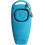 Dog Training: Flute  Clicker  Puppy Training  Turquoise 1