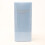 Dolce & Gabbana Dolce & Gabbana Light Blue Eau de Toilette 200ml 1