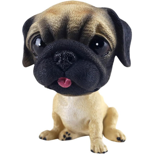 Ελατήρια BobbleHead υψηλής αντοχής, φιλικό προς το χρήστη σχεδιασμό, αξιόπιστη