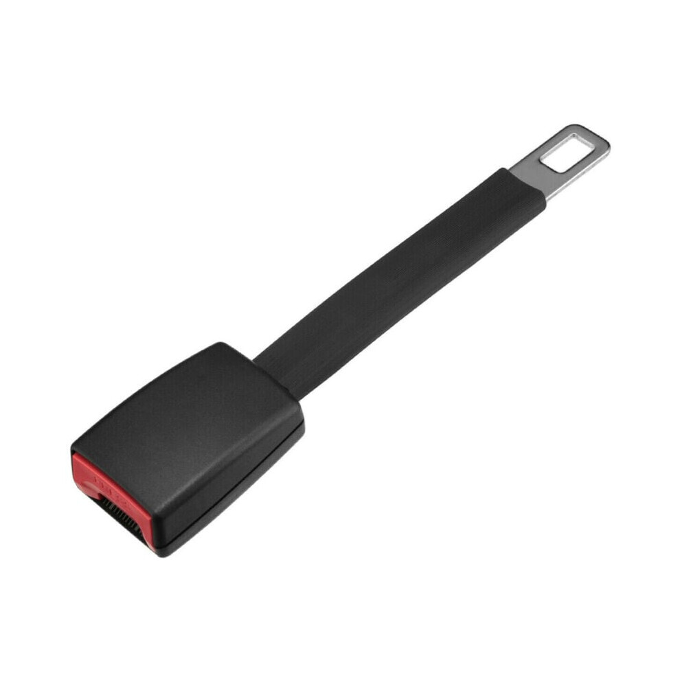 Travel With Confidence, Polyester For Cars, Trucks Suvs, Offers A Comfortable And Safe Driving Experience With Quick Release Mechanism 9176269146887