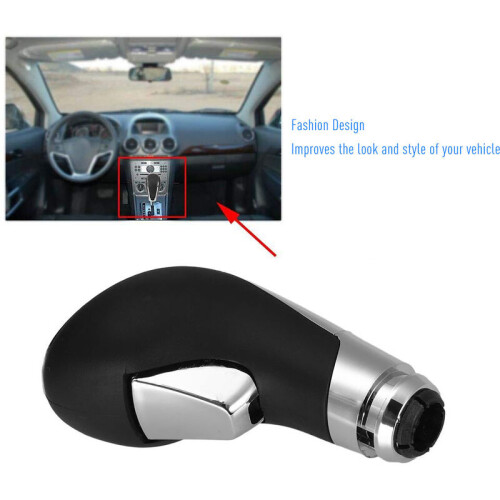 Λαβή αλλαγής ταχυτήτων αυτοκινήτου για Buick Regal Opel Insignia, Μοχλός αλλαγής ταχυτήτων 2