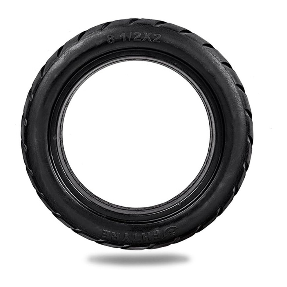 M365 Electric Scooter Solid Tyre: A Blend of Strength and Safety for Your Commutes, user-friendly design reliable performance quality construction