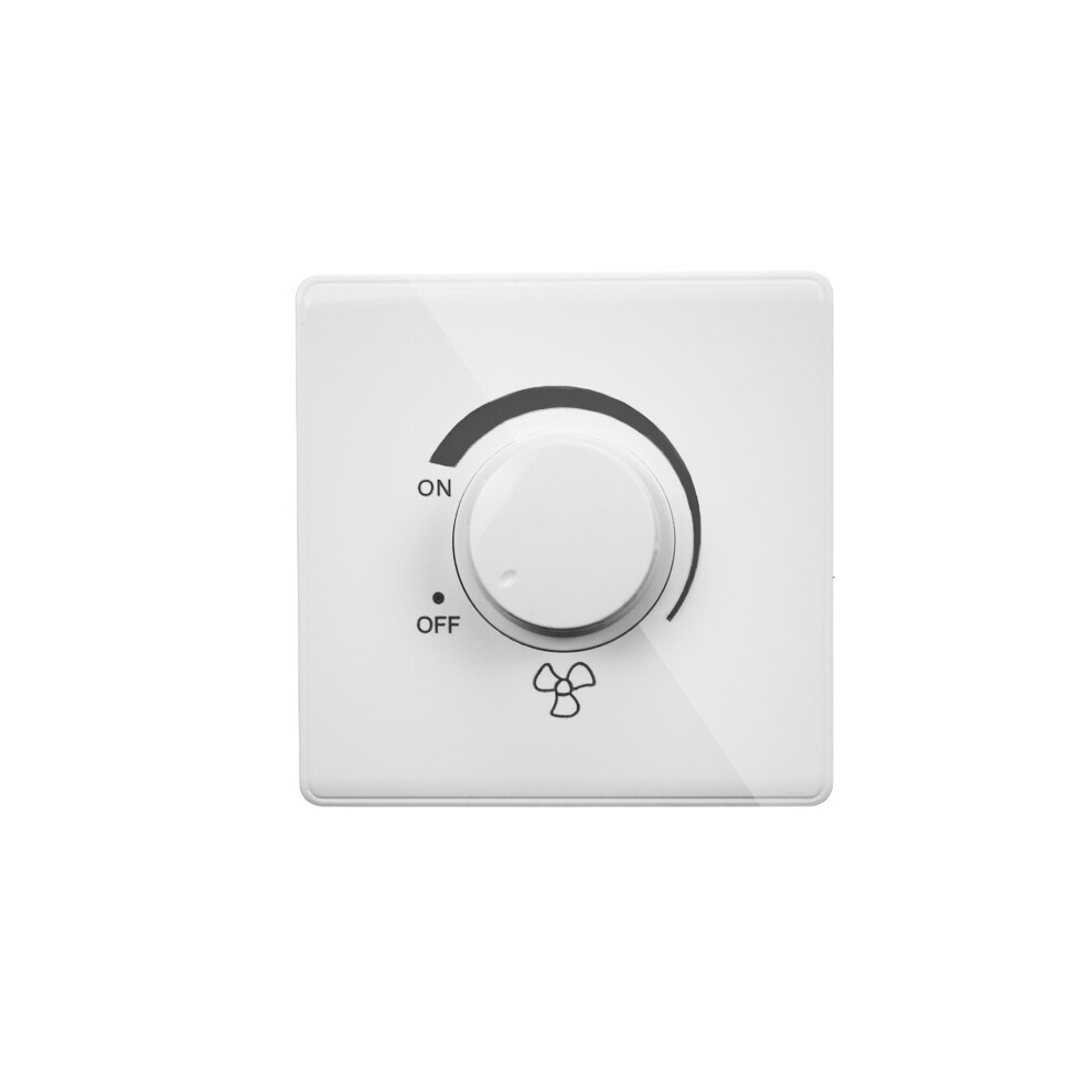 Mechanical Timer Switch, Automatic Countdown Timer Ensuring Precise Time Management And Long Service Life For Appliances 9468298181466