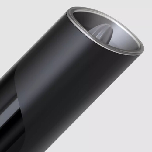 Moedor de pimenta elétrico com ajuste de moagem, operação com uma só mão, luz LED para moedor de especiarias automático, design com sensor de 2