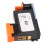 Printer Printhead for HP Latex, ABS Material Print Head Ensures Stable Performance and High Resolution Print Replacement 3