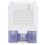 Έξυπνος αφυγραντήρας για κουζίνα, Φορητός αφυγραντήρας με πτυσσόμενη λαβή 3