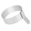 Gadget μαγειρικής για τους λάτρεις του πρωινού, εργαλείο μαγειρέματος για τηγανίτες 6