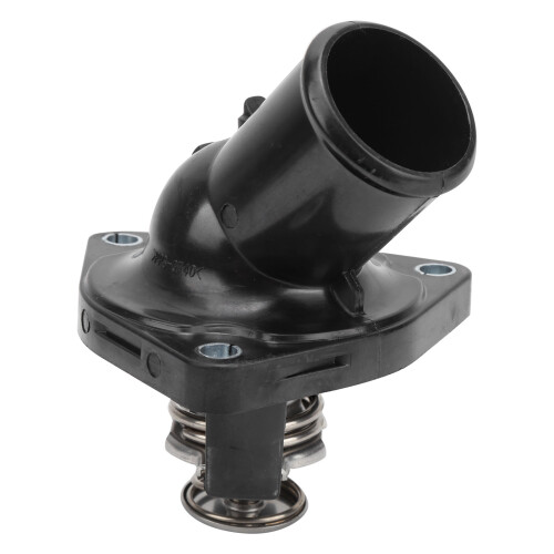 Στόλισμα στέγασης θερμοστατών για Land Cruiser Sequoia Premium Materials Ακραίες θερμοκρασίες 2