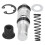 Complete 12.7mm Master Cylinder Repair Kit for Motorcycles 1